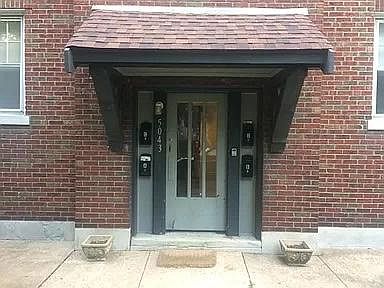 2nd image of 5043 Alaska Ave #A