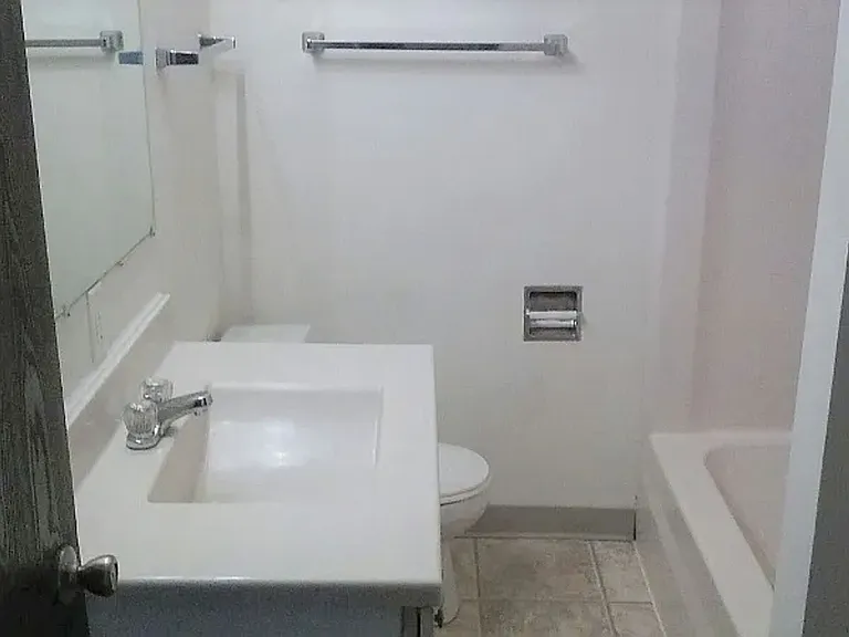 2 Bedroom 1 Bath apartment in Ankeny IA — Photo 5
