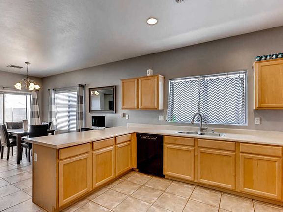 3rd image of 12914 W Aster Dr