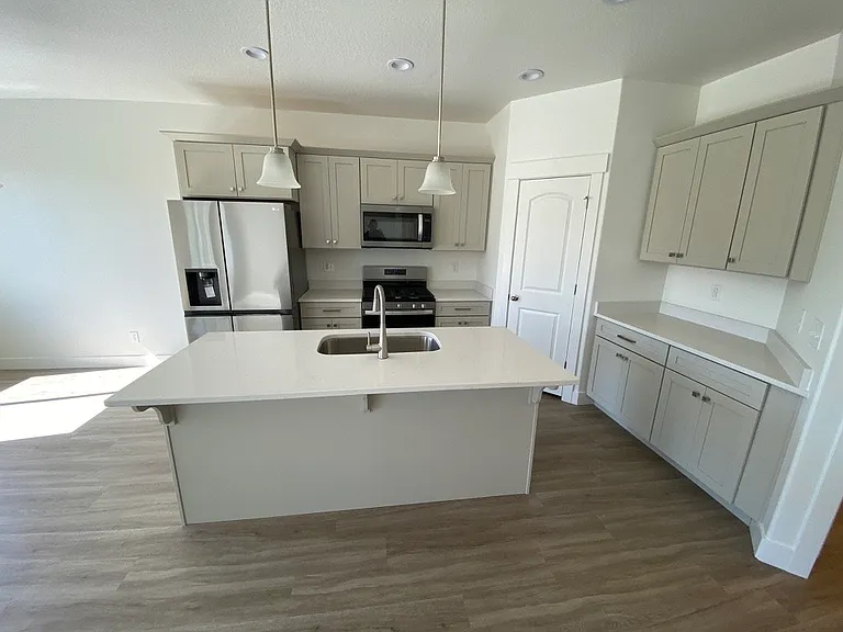 2083 N 4260 W — Photo 10