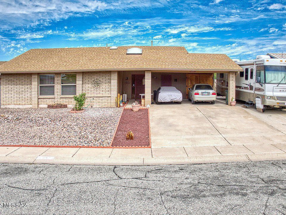 1247 Acacia Dr, Sierra Vista, AZ 85635 Zillow