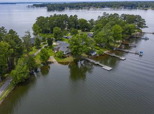 208 Amenity Rd, Chapin, SC 29036