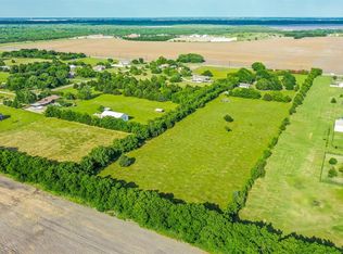 2515 Orr Rd LOT 1, Allen, TX 75002