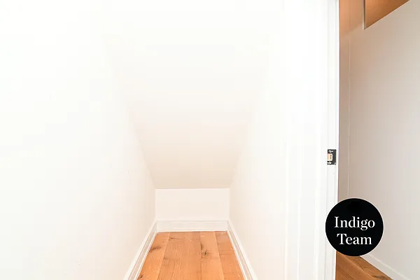 Rented by Compass | media 6