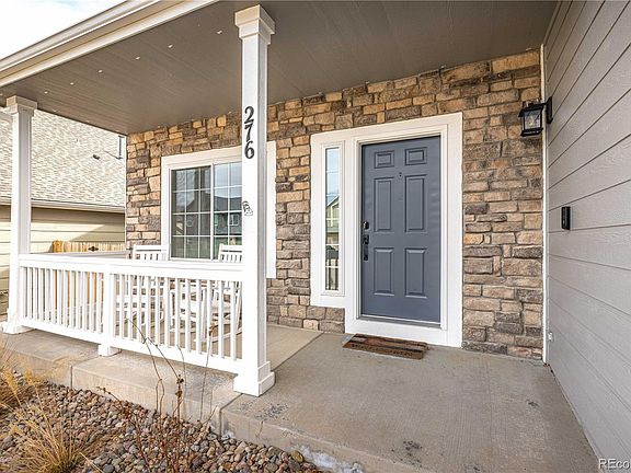 3rd image of 276 Lockwood Street