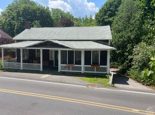 33 Jerome Ave, Cairo, NY 12413