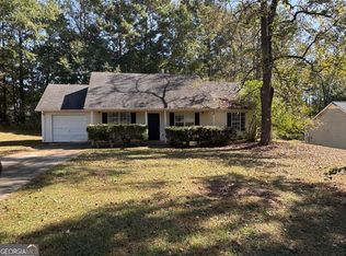 114 Starlake Dr, Jackson, GA 30233