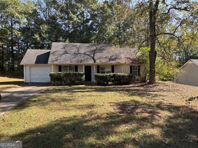114 Starlake Dr, Jackson, GA, 30233