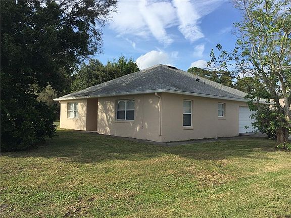 2nd image of 843 Del Prado Dr