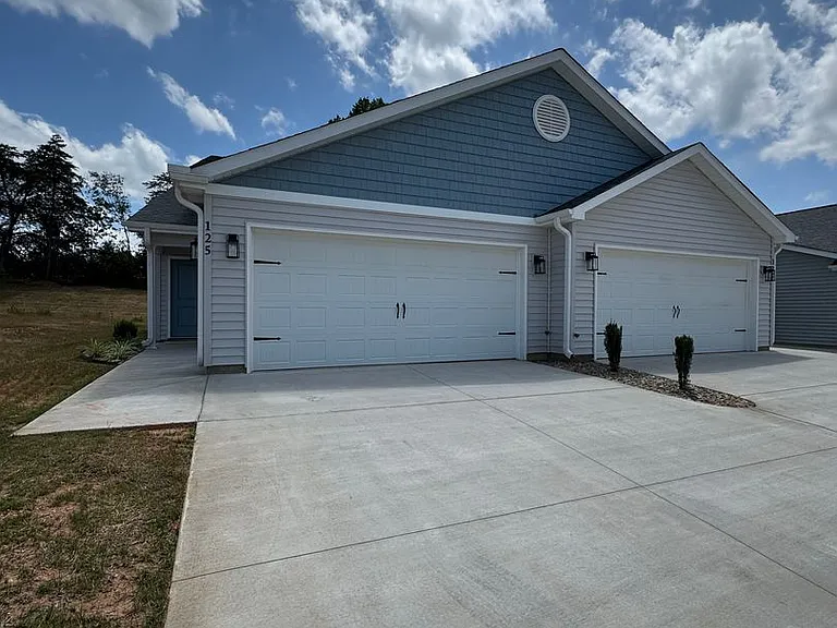 133 Brawley Villas Pl — Photo 2
