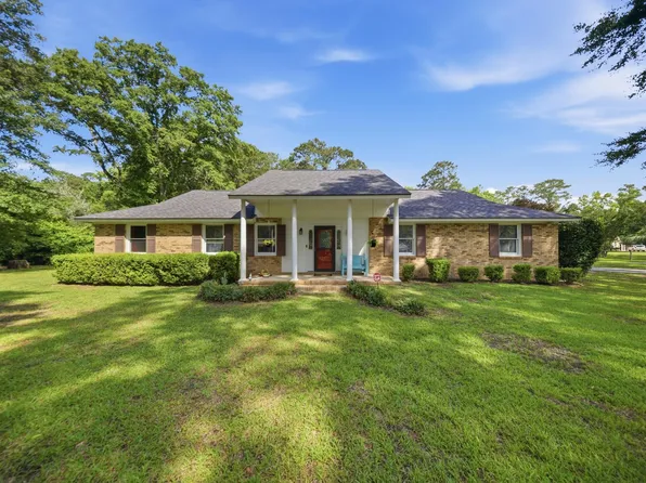 2133 Balmoral Ct, Sumter, SC 29154