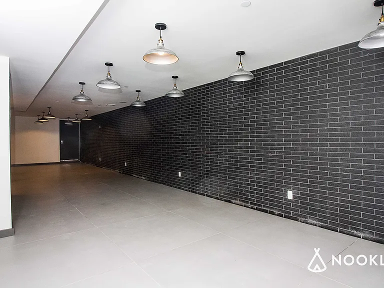 225 Winthrop St #1F — Photo 7