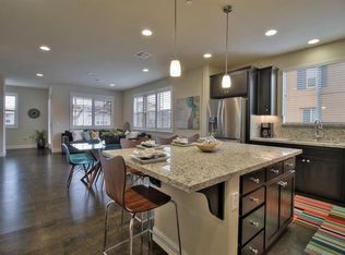 391 Santa Diana Ter, Sunnyvale, CA