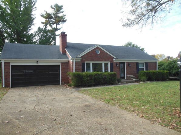 50 Narwood Dr