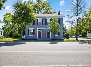 111 N Main St, Union, OH 45322