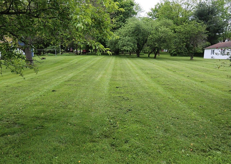2nd image of S Academy St