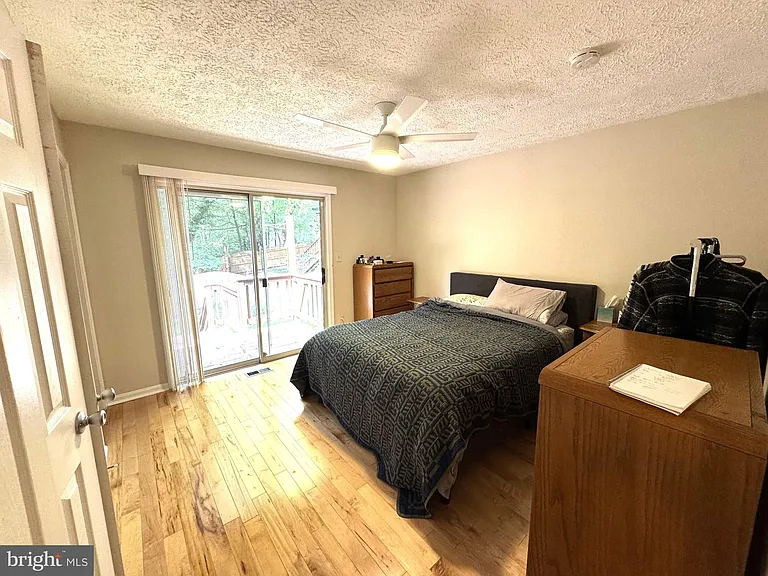 13 McNeil Ct — Photo 14