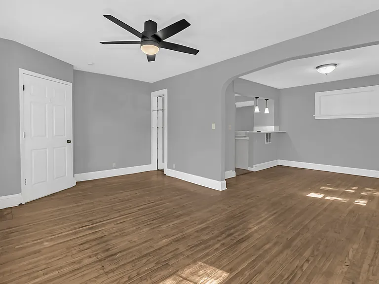 1462 Carroll Ave #2 — Photo 6