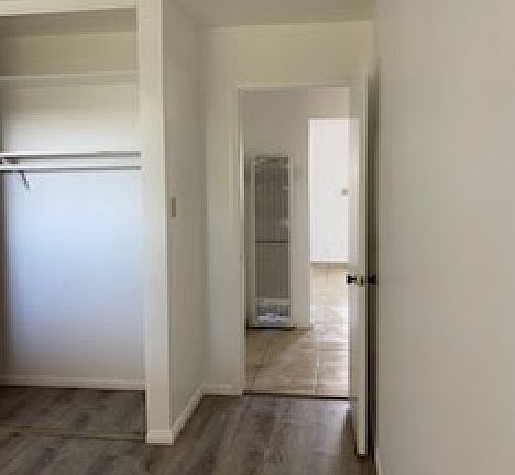 5th image of 3121 Buena Hills Dr