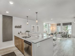 4305 N Montana Ave #5, Portland, OR 97217