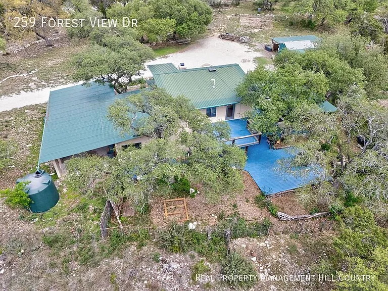 259 Forest View Dr — Photo 40