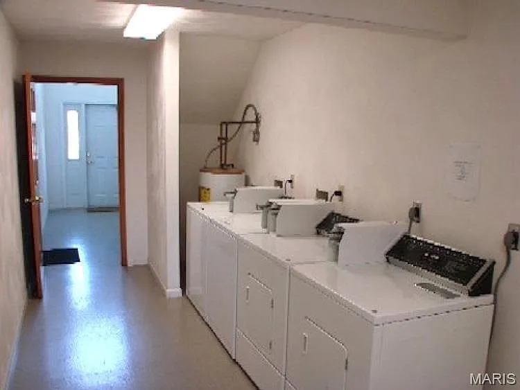 129 Sugar Pine Ln #7 — Photo 16