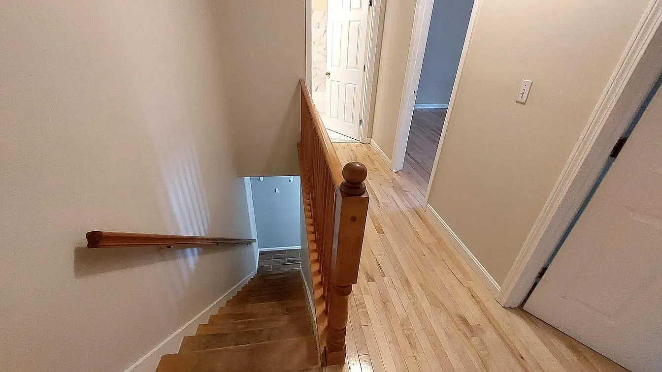 2 bed, 1.5 bath, 990 sqft, $2,900 — Photo 3