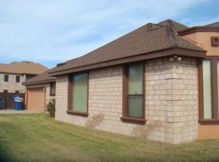 4716 Date Palm Ave, McAllen, TX 78501