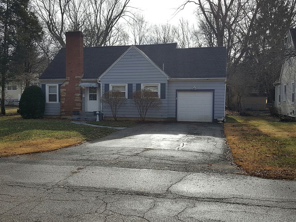 1st image of 324 Anniston Dr