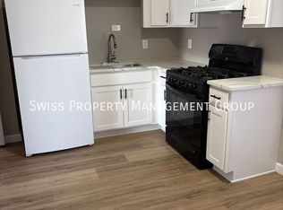 5840 N Meadows Blvd APT C, Columbus, OH 43229