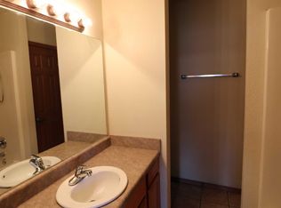 61 Sweetwater Way, Farmington, AR 72730