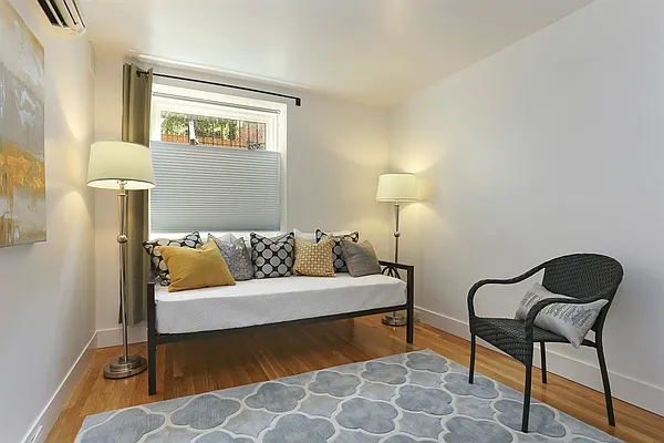 Sold by Corcoran | media 20