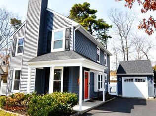 11 Brookview Ct, Atco, NJ 08004