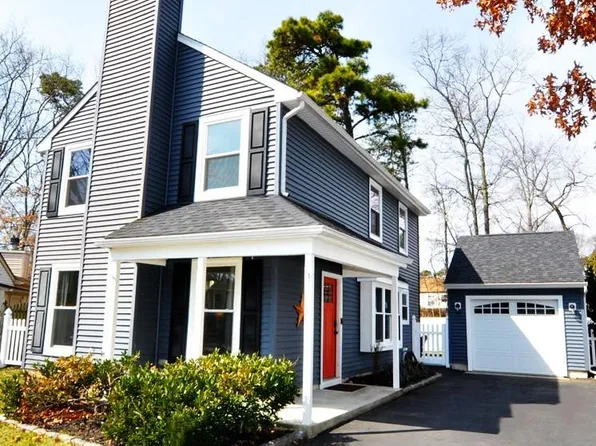 11 Brookview Ct, Atco, NJ 08004