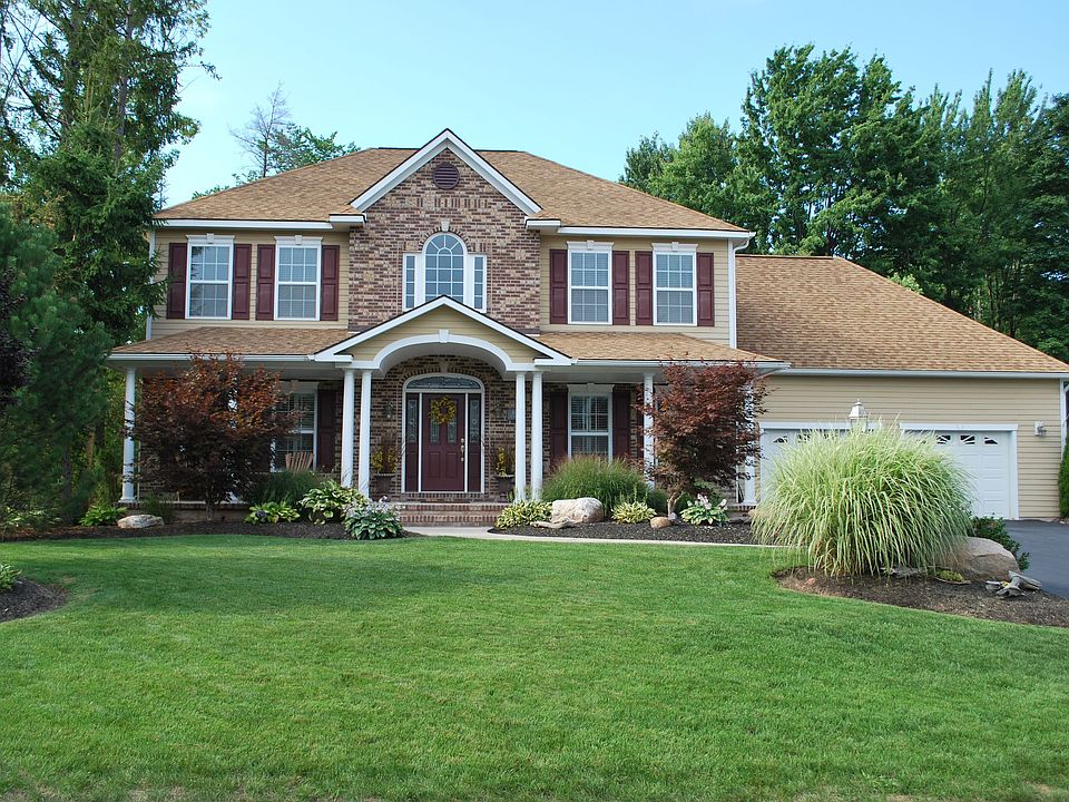 3330 Oak Brook Rd