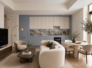 815 Broadway #304, New York, NY 10003