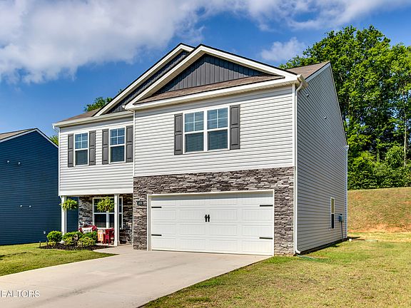 2nd image of 1466 Housley Dr