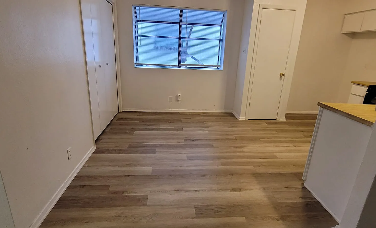 2 bed, 780 sqft, $975 — Photo 3