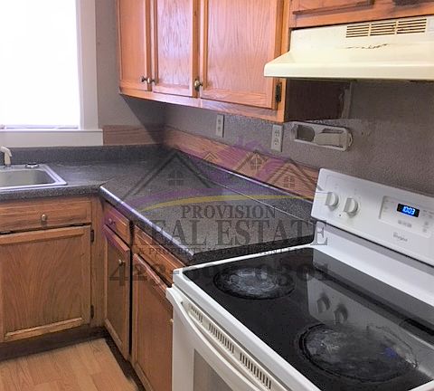 download (6)_11142022