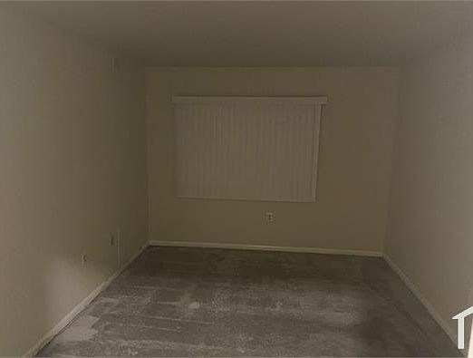 5th image of 3750 Bel Pre Rd