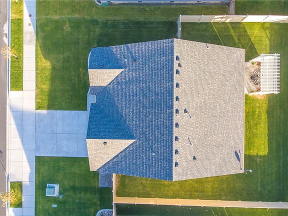 4th image of 4717 W Wren St