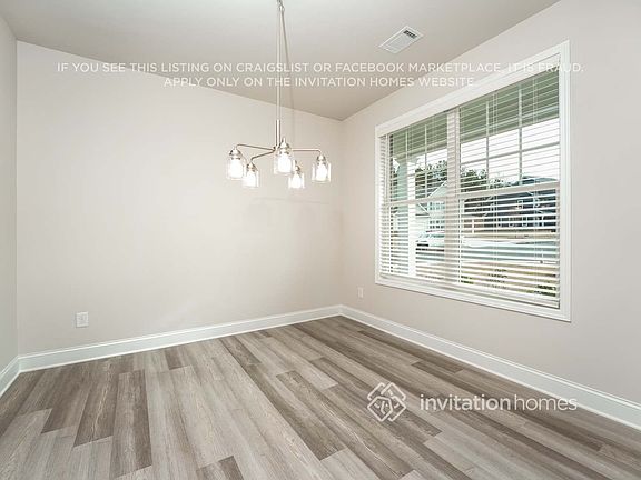 4th image of 128 Welcome Way