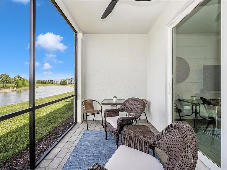 12470 Wellen Golf St #104 — Photo 48