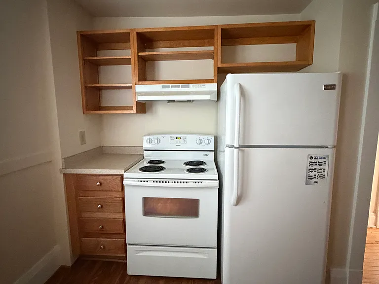 7440 Blanchard St #1 — Photo 16