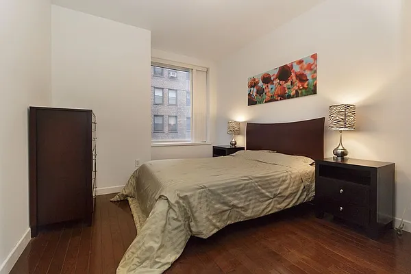 Rented by Park River | media 19