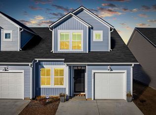 222 Brackish Dr #222, Myrtle Beach, SC 29588