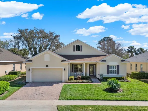 995 Hidden Blf, Clermont, FL 34711