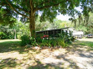 11115 Angus Ln, Lithia, FL 33547