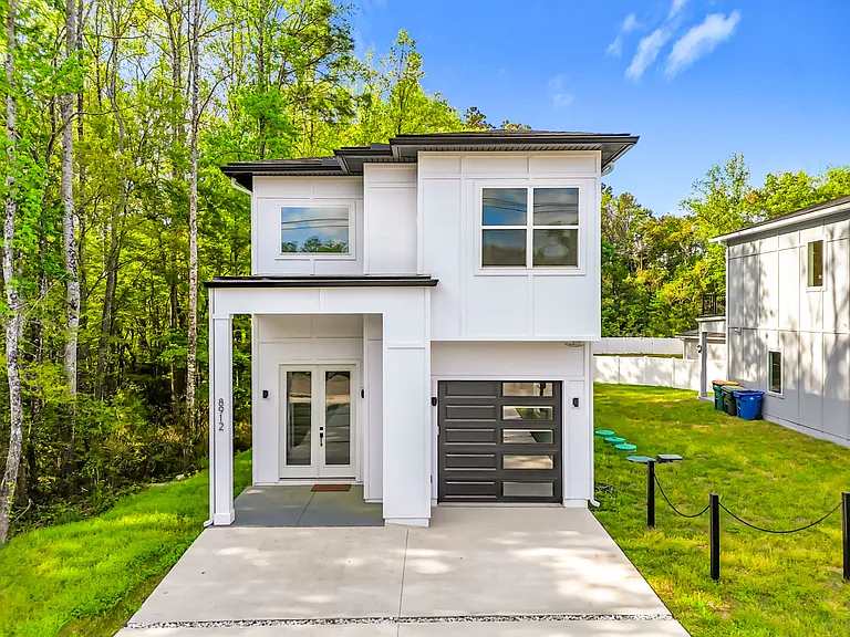 8912 Hogan Rd — Photo 47