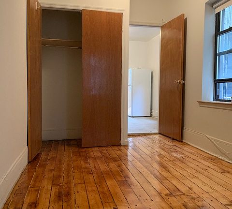 4th image of 244 W 16th St APT 4FE